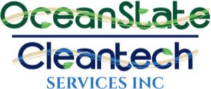 Ocean State Cleantech