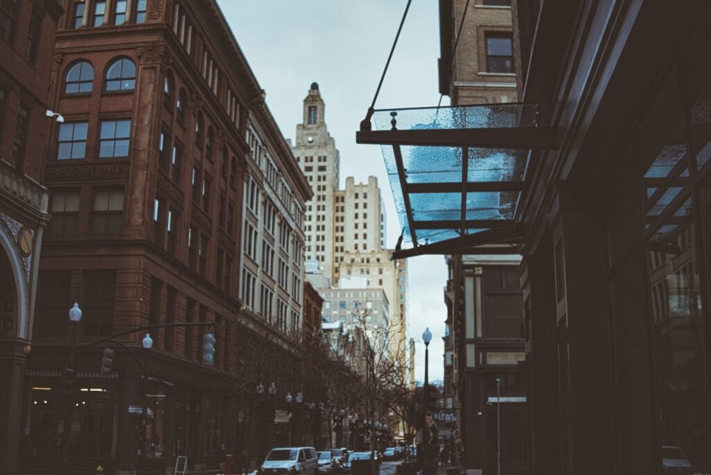 Ocean State Facility Services (OSFS) 1 unsplash image 6fKAOBWgHMI