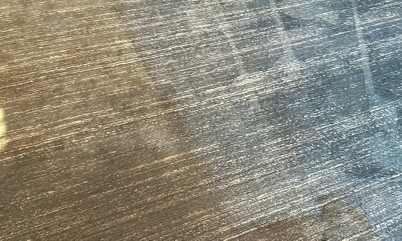 Carpet-Cleaning