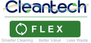 CT FLEX