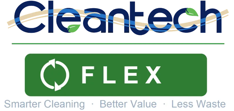 CT FLEX
